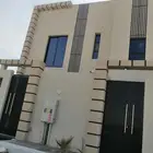مقاول مباني عام