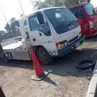 سطحه داخل المدينه وخارجي