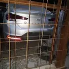 هونداي النترا 2019