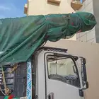 مزراب