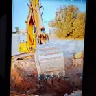 بوكلين تكسيرعماره