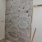 مقاول جميع انواع البلاط البورسلان والرخام والديكورات الحجريه