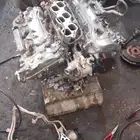 مكينة اف جي جكسار 2008 حتى 2019