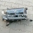 شمعه جيب لاندكروزر مديل 2020 مكحل