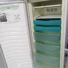 فريزر للبيع