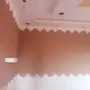 معلم دهانات