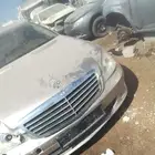 يوجد لدينا قطع غيار تشليح مرسيدس بي ام اتوصل