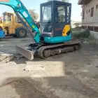 بوكلين صغير