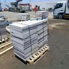 تاجير رافعات شوكيه 3طن5طن10طن رافعة يدويه جاك للاجار تحميل
