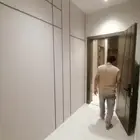 ديكورات الشرقيه