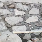 معلم حجر تنومه ومسفره تليوس معلم بناء وترميم وتجديد بيوت الط