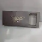 يوجد لدينا جميع انواع مطبوعات