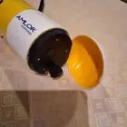 كاميرا تصوير فيلم