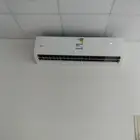 مكيفات ماندو بلس مكيفات جري بولر