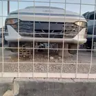 هونداي اكسنت موديل 2024