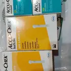 مستلزمات طبيه