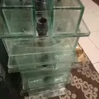 مصبات