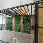 مظلات الاحساء