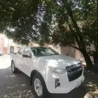 للبيع ايسيزو 2023