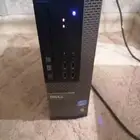 كمبيوترات مكتبيه