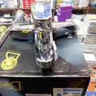 خلاطات بسعر الجمله ضمان 5 سنوات