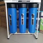 تصفية الخزانات فلتر خزان