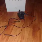 مودم زين شبكات للبيع