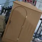 حمامات فيبر جلاس عربي وفرنجي