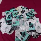 جرابات موبيلات للبيع