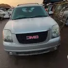 تشليح قطع قيار جمس يوكن 2007