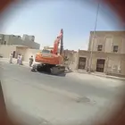 هدم المباني وترحيل ناتج الهدم مقابل المحتويات مجانا