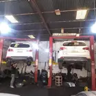 قير جير سنتفي سوناتا اوبتما سيراتو افانتي النترا مستورد نضيف