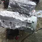 مكينة لكزس سكويا جكسار 5.7