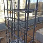 توجد رماله لازاله البوهيه صنفره حديد تخشين خرسانات ازاله بيت