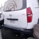 هونداي اتش وان موديل 2017