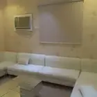 كنب مفصل 4.4 استخدام 6اشهر