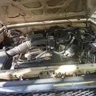 مكينه شاص ربع 2016 2017