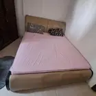 السلام عليكم غرفه للبيع