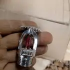 رشاش حريق