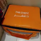 شنطه زشفز جديده