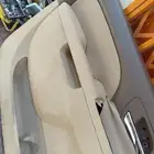 اصلاح ديكورات جمس يوكن جمس تاهوا