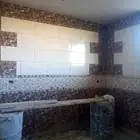 مبلط في محايل عسير