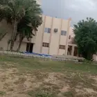تنفيذ جميع انواع البويات وديكورات المجارده النماص تنومه