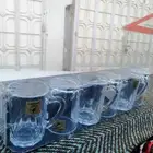 فناجيل بادريق