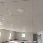 دهان خارجي وداخلي اسقف مستعاره جبص مبورد سمنت بور