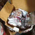 مركز دبي لبيع قطع غيار لكزس مستعمل وجديد