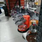بشاره ثلج جميع انواع