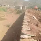 بوكلين للاجار