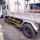دينا قلاب للبيع او لايجار الشهري مع السواق