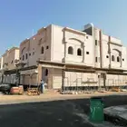 حجر و رخام توريد و تركيب